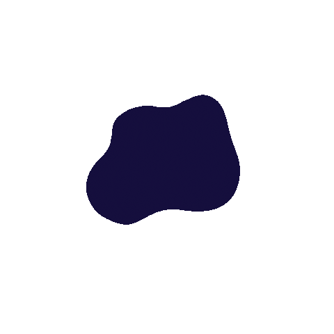 Novo Objava Sticker by Peloko