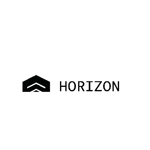 Home Location Sticker by Groupe Gibault