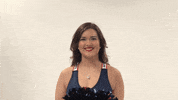 Montreal Alouettes Football GIF by Alouettes de Montréal