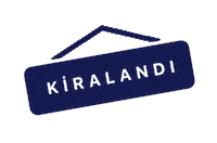 kenzgayrimenkul real estate gayrimenkul kenz kenz gayrimenkul Sticker