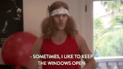 comedy central GIF by Workaholics