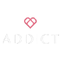 Sticker by Pole Addict