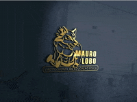 mauroandre6a40  GIF