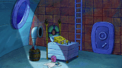 season 10 episode 3 GIF by SpongeBob SquarePants