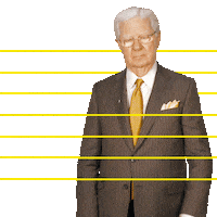 Personal Development Goals Sticker by Proctor Gallagher Institute