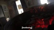 comedy central season 4 episode 6 GIF by Workaholics