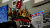 season 5 episode 6 GIF by Workaholics