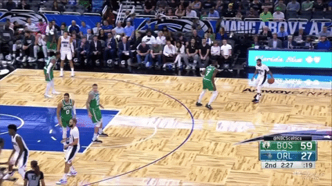 johnkaralis giphyupload GIF