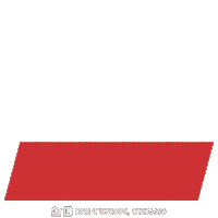 Just Sold Sticker by JohnHart Real Estate