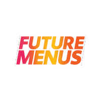 unileverfoodsolutions_na ufs unilever food solutions restaurant trends future menus trend Sticker
