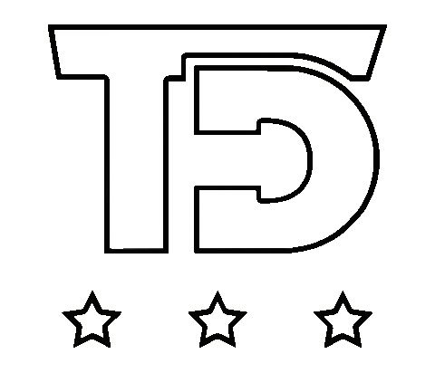 thomasdeilmusic giphyupload swipe up future bass edm music Sticker