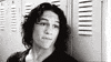 heath ledger smile GIF