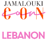 fashion love Sticker by Jamalouki