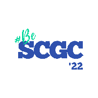 Drumline Colorguard Sticker by SCGC Indoor