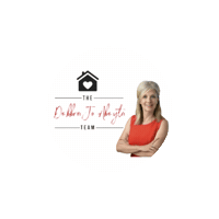 Co Sticker by The Debbra Jo Abeyta Team at Keller Williams Preferred Realty