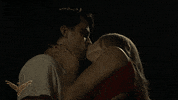 Comic Book GIF by NETFLIX