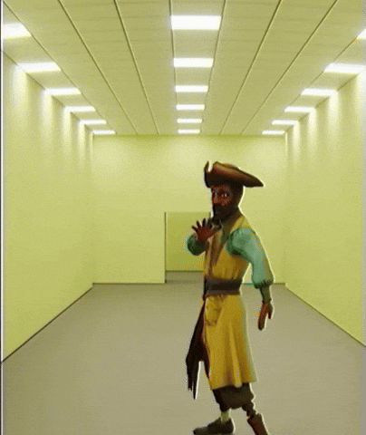 Clark Slider GIF