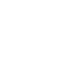 Love Yourself Jesus Sticker by Elevated Faith