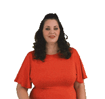 sixx71 kiss hug stupid dumb Sticker