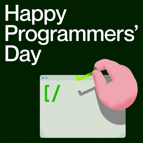 Programming Coding GIF by Upwork