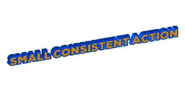 Cnnp Sticker by Kirsten Hurley