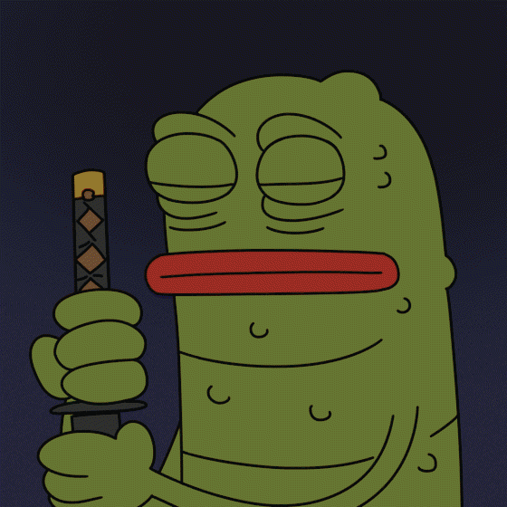 CrisperCoin giphyupload GIF