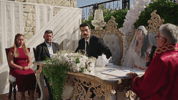 Şaşkın Damat GIF by Show TV