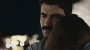 Sevdan Bir Ateş GIF by Show TV