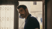 Murat Ünalmış GIF by Show TV