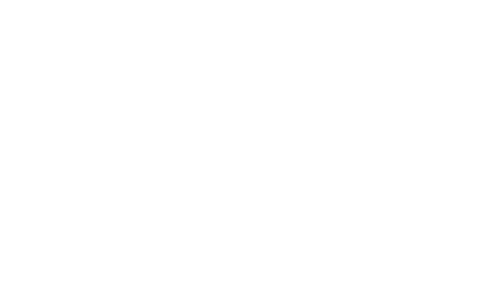 Sakuranonatsu Sticker