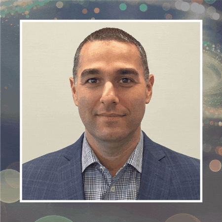 marckorenberg giphygifmaker giphyattribution GIF