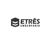 etresengenharia engenharia construcao engenhariacivil etresengenharia Sticker