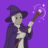 Magic Ai GIF by 1X Technologies