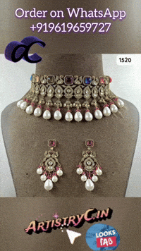 Buy Now Fashion GIF by ArtistryC