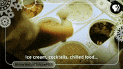 ice cream GIF by HOW WE GOT TO NOW with Steven Johnson