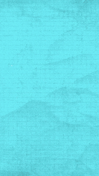 Swiping Iranian American GIF by Jerry Habibi