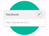 GIF by Nutrium