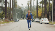 casanova GIF by Rayland Baxter