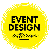 Meeting Conference Sticker by FMAV