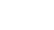 Sticker by DayNightSports