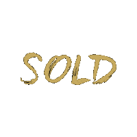 Sold Sticker by ROGEdge