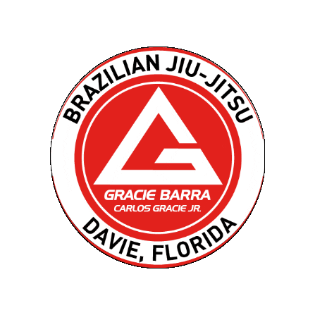 gbdavie giphygifmaker gracie barra graciebarra gbdavie Sticker