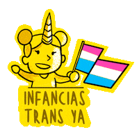 Orgullogay Sticker by Marcha LGBT CDMX