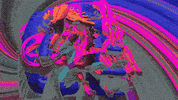 noise feedback GIF by abillmiller