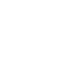 equivocaciÃn ella me persigue Sticker by ALKILADOS
