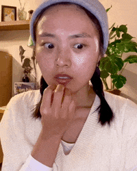 What The Hell Wtf GIF