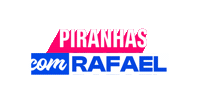 Rb15 Sticker by Rafael de Goes Brito