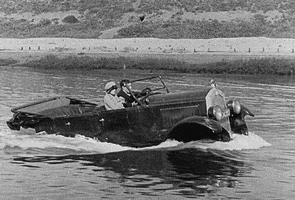 buster keaton kathryn mcguire GIF by Maudit