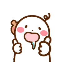 Bravo Yes Sticker