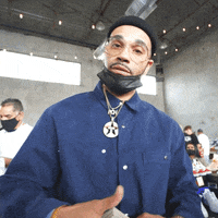 privateselection private selection prvt selection full fit larry GIF